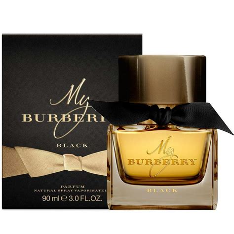 my burberry black ad|BURBERRY MY BURBERRY BLACK PERFUME COMMERCIAL .